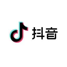 平安云仓抖音卖家产品入仓一件代发货