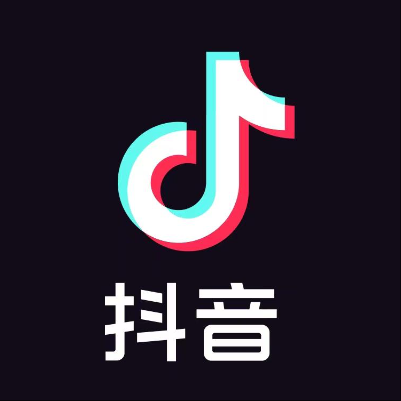 平安抖音云仓一件代发，抖音电子面单快递仓储代发