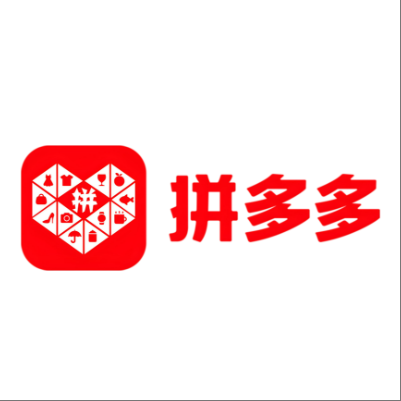  平安拼多多云仓一件代发，拼多多电子面单快递仓储代发