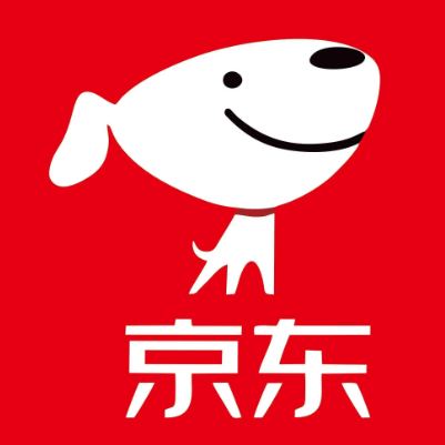  平安京东云仓一件代发，京东电子面单快递仓储代发