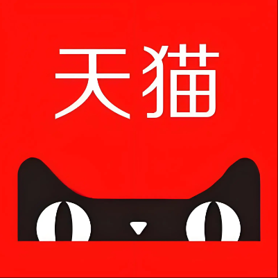 平安天猫云仓一件代发，天猫电子面单快递仓储代发