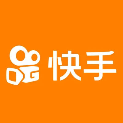  平安快手云仓一件代发，快手电子面单快递仓储代发